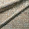 Jaipur Living Orenda ORN04 Area Rug Lifestyle Image Feature