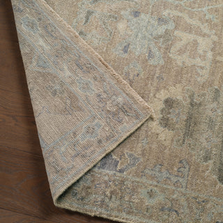 Jaipur Living Orenda ORN04 Area Rug Lifestyle Image Feature