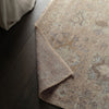 Jaipur Living Orenda ORN04 Area Rug Detail Image