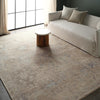 Jaipur Living Orenda ORN04 Area Rug Lifestyle Image