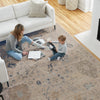 Jaipur Living Orenda ORN04 Area Rug Lifestyle Image