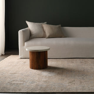 Jaipur Living Orenda ORN04 Area Rug Main Image