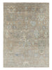 Jaipur Living Orenda ORN04 Area Rug main image