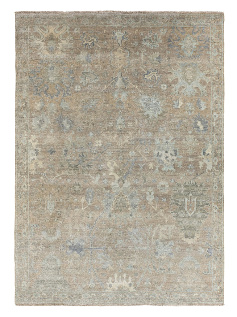 Jaipur Living Orenda ORN04 Area Rug main image