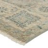 Jaipur Living Orenda ORN05 Area Rug Corner Image