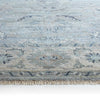 Jaipur Living Orenda ORN05 Area Rug Backing Image