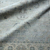 Jaipur Living Orenda ORN05 Area Rug Lifestyle Image Feature