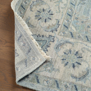 Jaipur Living Orenda ORN05 Area Rug Lifestyle Image