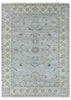 Jaipur Living Orenda ORN05 Area Rug main image