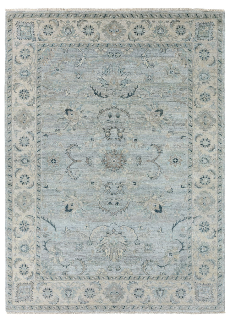 Jaipur Living Orenda ORN05 Area Rug main image