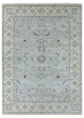 Jaipur Living Orenda ORN05 Area Rug main image