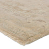 Jaipur Living Orenda ORN06 Area Rug Corner Image