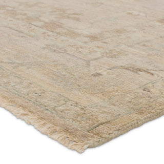 Jaipur Living Orenda ORN06 Area Rug Corner Image