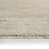 Jaipur Living Orenda ORN06 Area Rug Backing Image