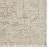 Jaipur Living Orenda ORN06 Area Rug Detail Image