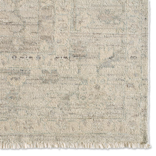 Jaipur Living Orenda ORN06 Area Rug Detail Image