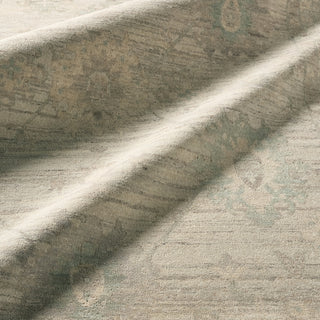 Jaipur Living Orenda ORN06 Area Rug Lifestyle Image Feature