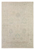 Jaipur Living Orenda ORN06 Area Rug main image