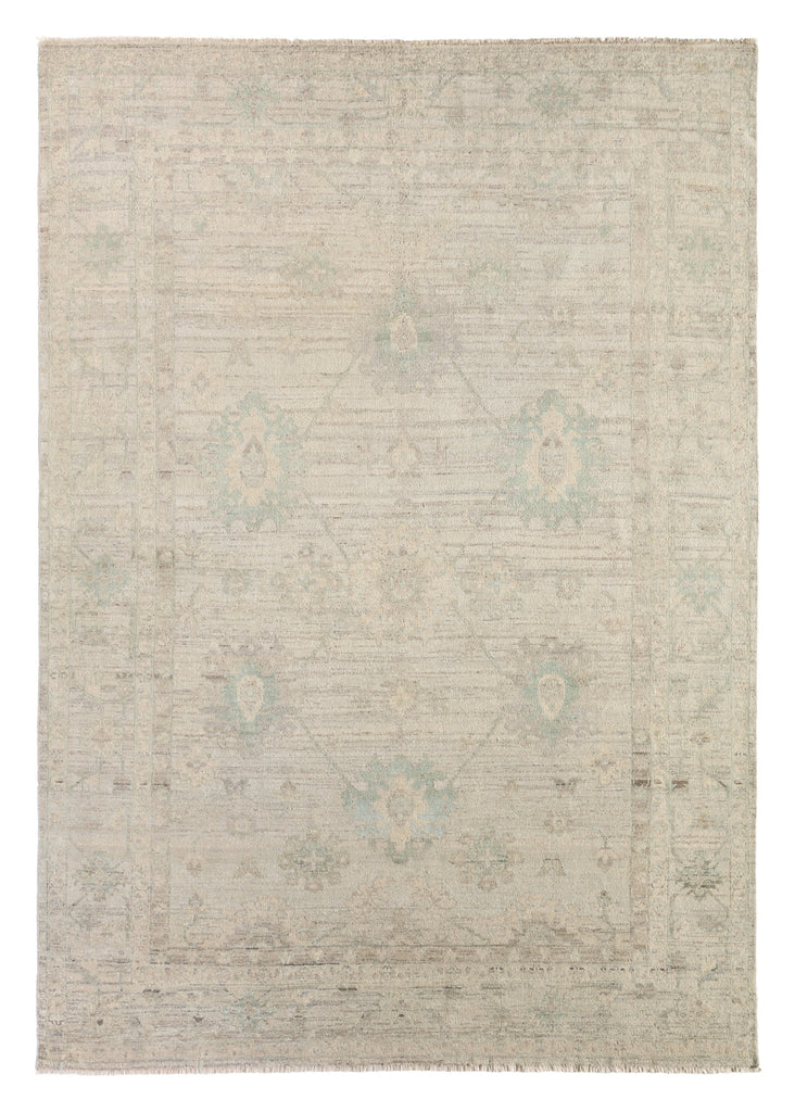 Jaipur Living Orenda ORN06 Area Rug main image