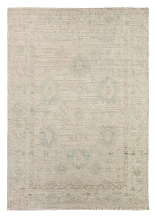 Jaipur Living Orenda ORN06 Area Rug main image