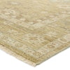 Jaipur Living Orenda ORN07 Area Rug Corner Image