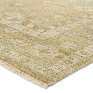 Jaipur Living Orenda ORN07 Area Rug Corner Image