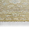 Jaipur Living Orenda ORN07 Area Rug Backing Image