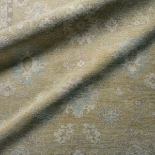 Jaipur Living Orenda ORN07 Area Rug Lifestyle Image Feature