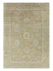 Jaipur Living Orenda ORN07 Area Rug main image