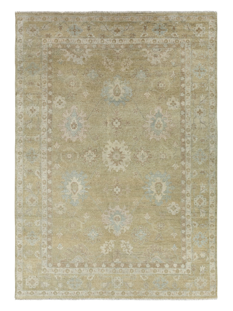 Jaipur Living Orenda ORN07 Area Rug main image
