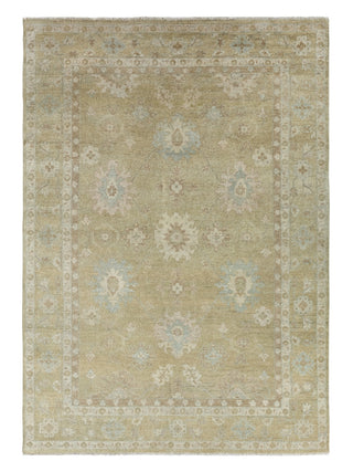 Jaipur Living Orenda ORN07 Area Rug main image