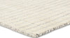 Jaipur Living Park City Barclay B Sundance PCT01 Gray Area Rug by Butera