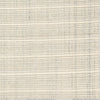 Jaipur Living Park City Barclay B Promontory PCT02 Cream Area Rug by Butera