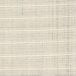 Jaipur Living Park City Barclay B Promontory PCT02 Cream Area Rug by Butera