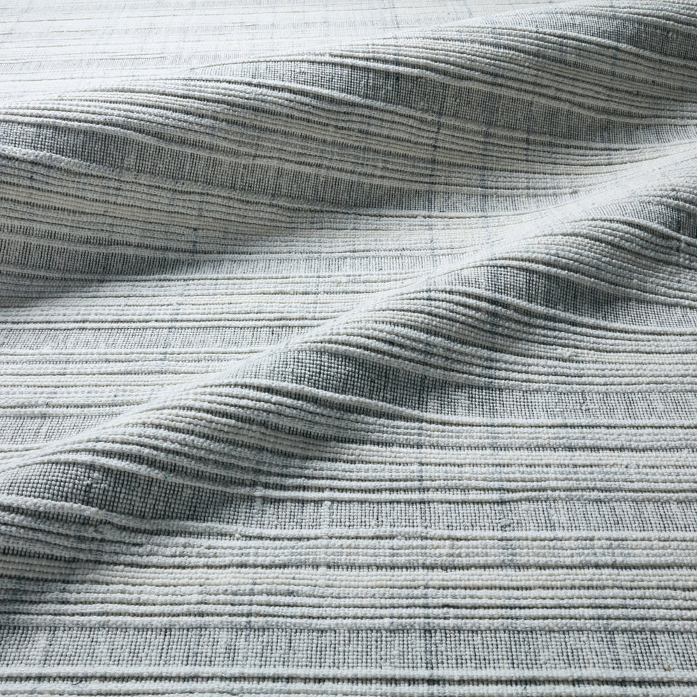 Jaipur Living Park City Barclay B Promontory PCT02 Cream Area Rug by Butera Lifestyle Image Feature