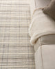 Jaipur Living Park City Barclay B Promontory PCT02 Cream Area Rug by Butera Main Image