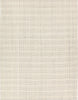 Jaipur Living Park City Barclay B Promontory PCT02 Cream Area Rug by Butera