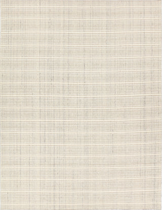 Jaipur Living Park City Barclay B Promontory PCT02 Cream Area Rug by Butera