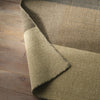 Jaipur Living Pleda Brixton PLE01 Yellow/Multicolor Area Rug Detail Image