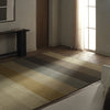 Jaipur Living Pleda Brixton PLE01 Yellow/Multicolor Area Rug Lifestyle Image