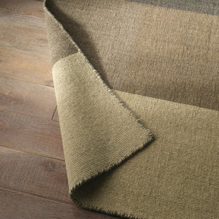 Jaipur Living Pleda Brixton PLE01 Yellow/Multicolor Area Rug Main Image