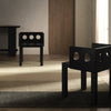 Jaipur Living Pleda Ronin PLE02 Tan/Black Area Rug Main Image