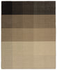 Jaipur Living Pleda Ronin PLE02 Tan/Black Area Rug main image