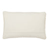 Jaipur Living Pampas PMP01 by Label J Corner Image