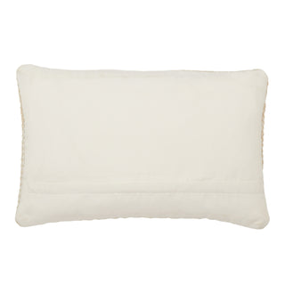 Jaipur Living Pampas PMP01 by Label J Corner Image