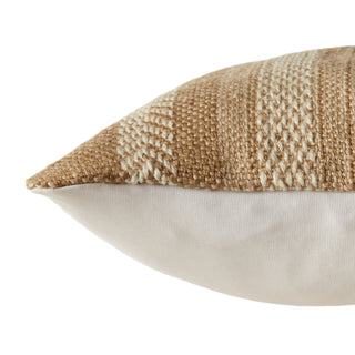 Jaipur Living Pampas PMP01 by Label J Backing Image