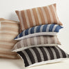 Jaipur Living Pampas PMP01 by Label J Lifestyle Image Feature