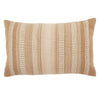 Jaipur Living Pampas PMP01 by Label J main image