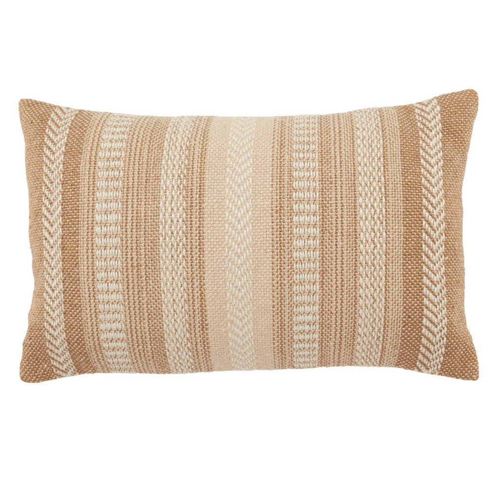 Jaipur Living Pampas PMP01 by Label J main image