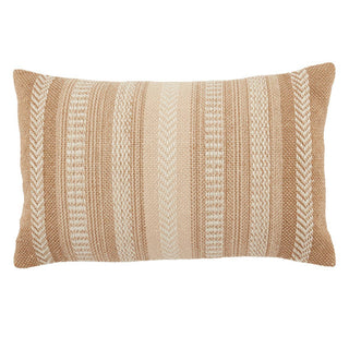 Jaipur Living Pampas PMP01 by Label J main image
